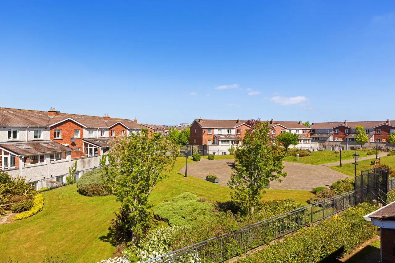 Photo of 21 Carrigmore Place, Fortunestown, Saggart, Co. Dublin, D24 WK54