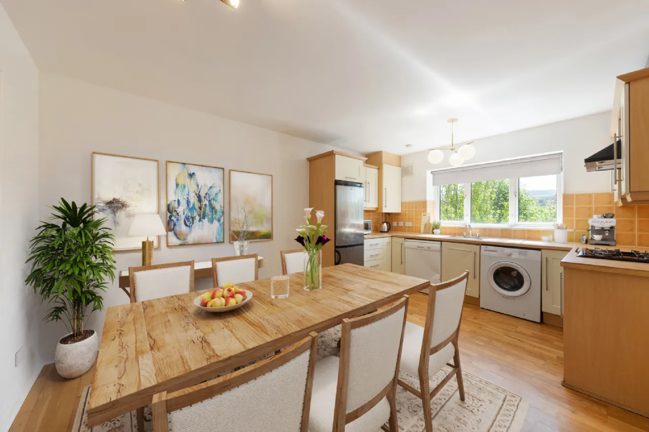Photo of 21 Carrigmore Place, Fortunestown, Saggart, Co. Dublin, D24 WK54