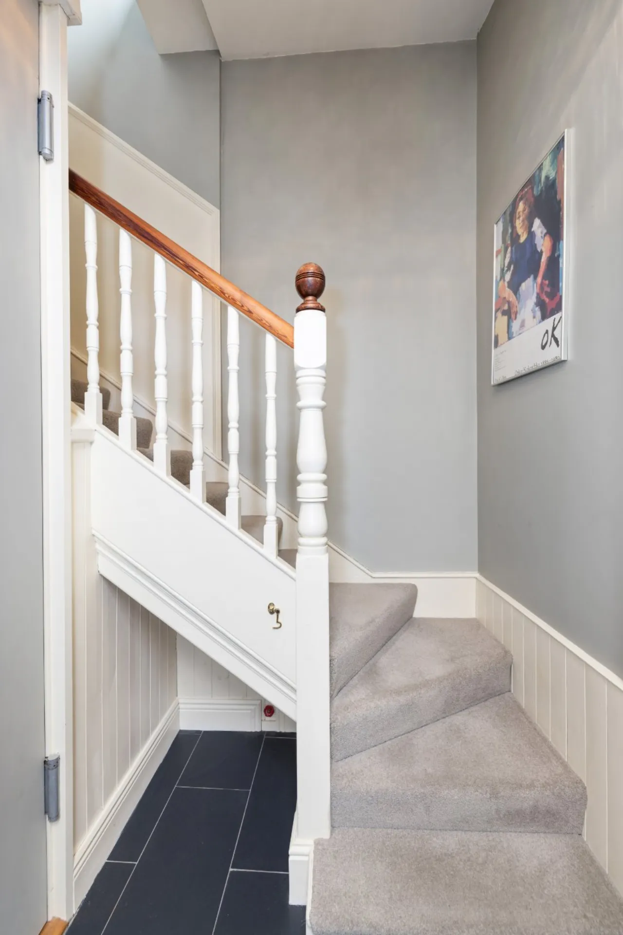 Photo of 3 Lauderdale Terrace, Bray, Co. Wicklow, A98 XF22