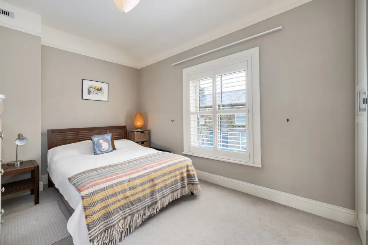 Photo of 3 Lauderdale Terrace, Bray, Co. Wicklow, A98 XF22