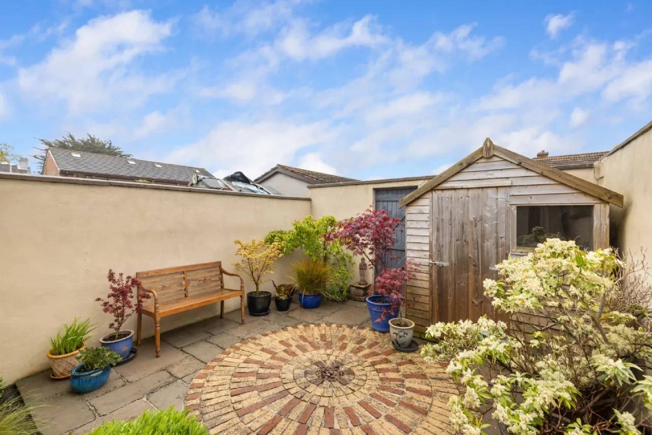 Photo of 3 Lauderdale Terrace, Bray, Co. Wicklow, A98 XF22