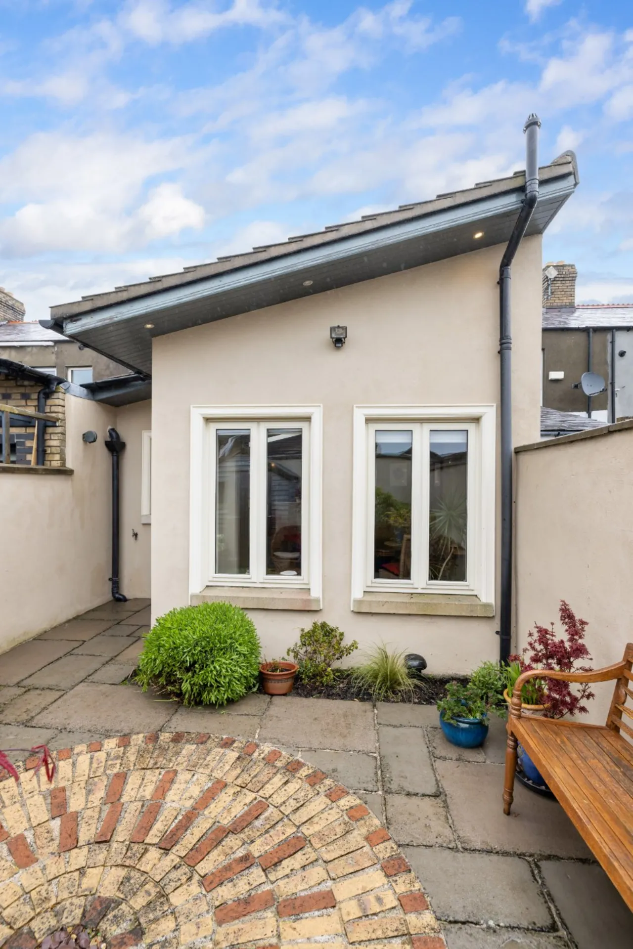 Photo of 3 Lauderdale Terrace, Bray, Co. Wicklow, A98 XF22