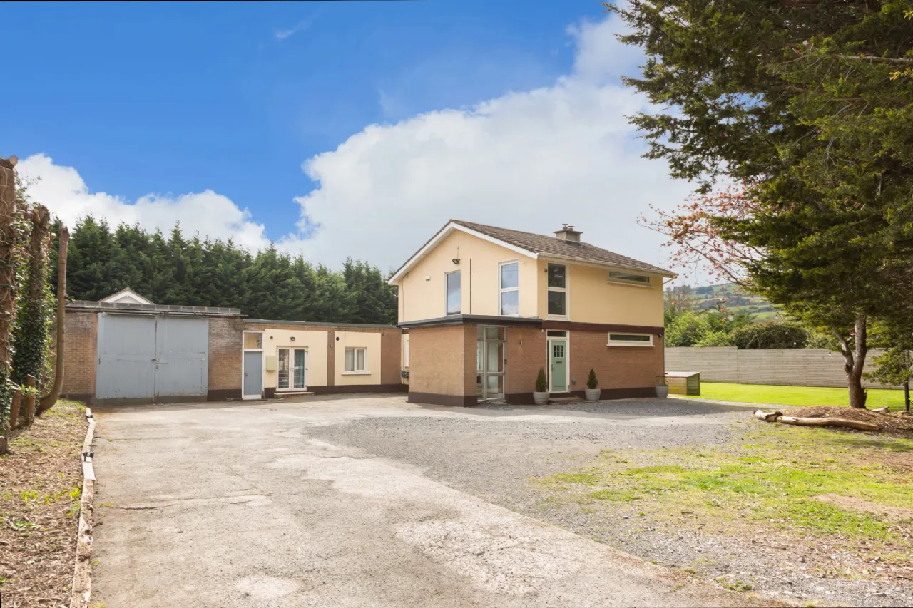 Photo of Robin Hill, Ballymana Lane, Kiltipper, Tallaght, Dublin 24, D24 E7Y8