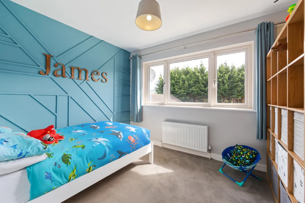 Photo of Robin Hill, Ballymana Lane, Kiltipper, Tallaght, Dublin 24, D24 E7Y8