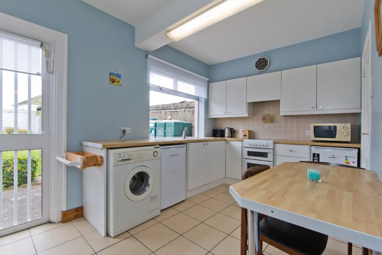 Photo of 29B Blarney Park, Kimmage, Dublin 12, D12 K0H3