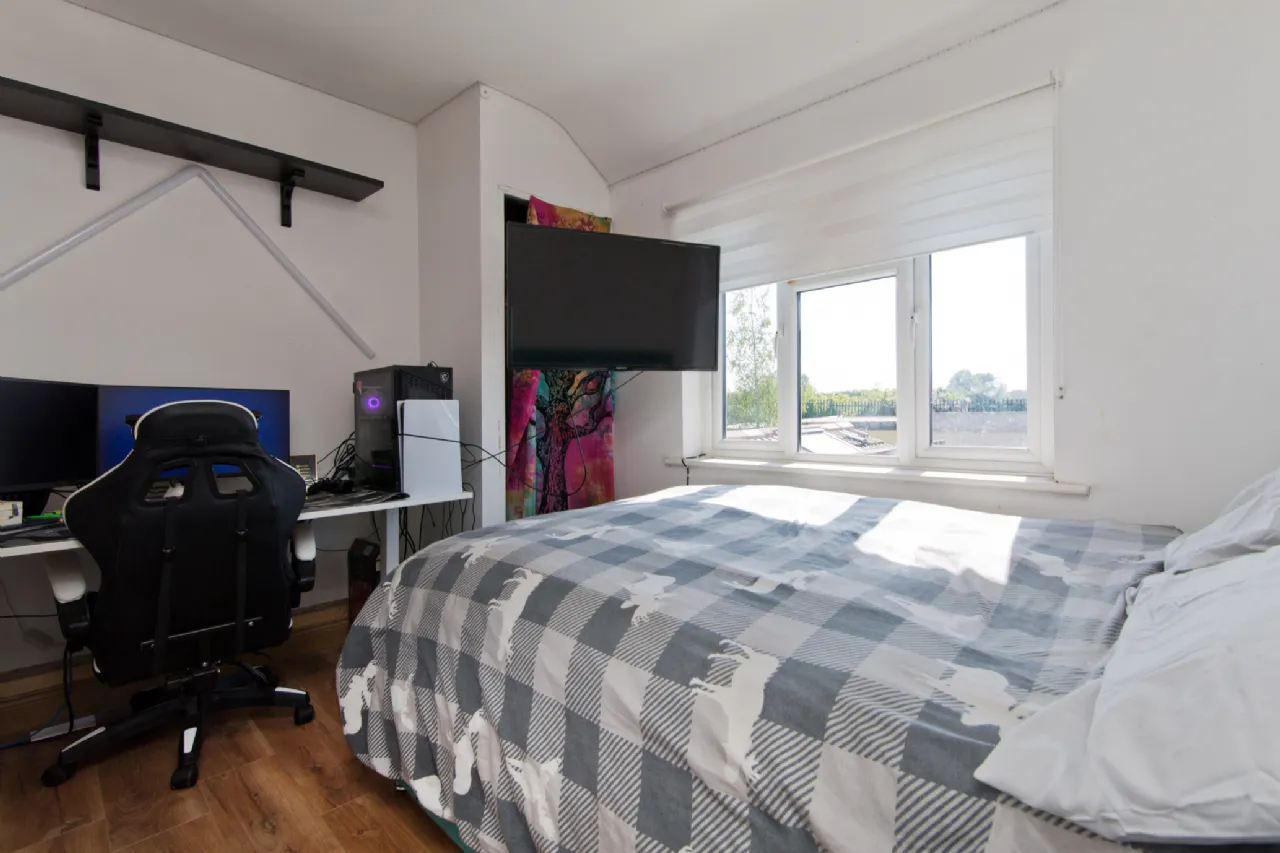 Photo of 58 Rutland Avenue, Crumlin, Dublin 12, D12W938