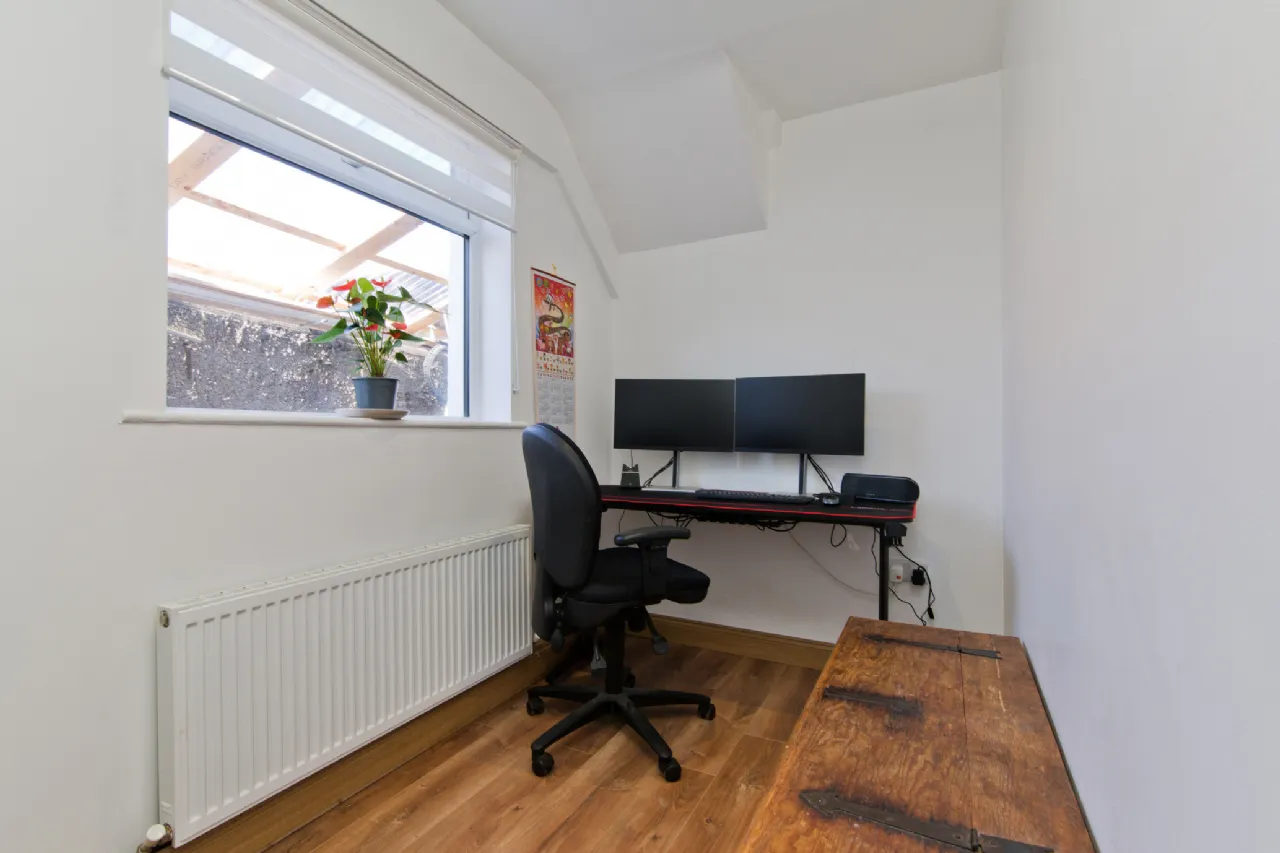 Photo of 58 Rutland Avenue, Crumlin, Dublin 12, D12W938