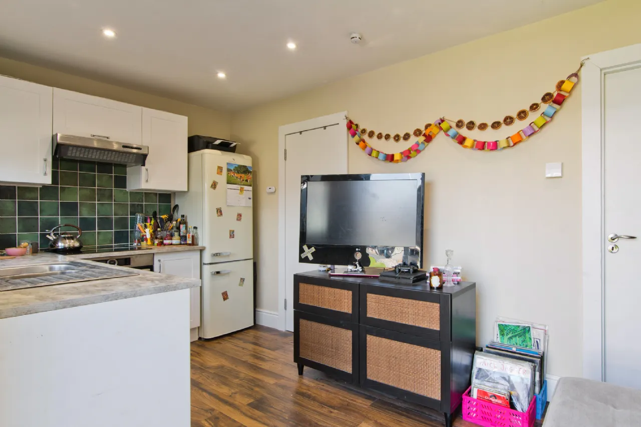 Photo of 58 Rutland Avenue, Crumlin, Dublin 12, D12W938