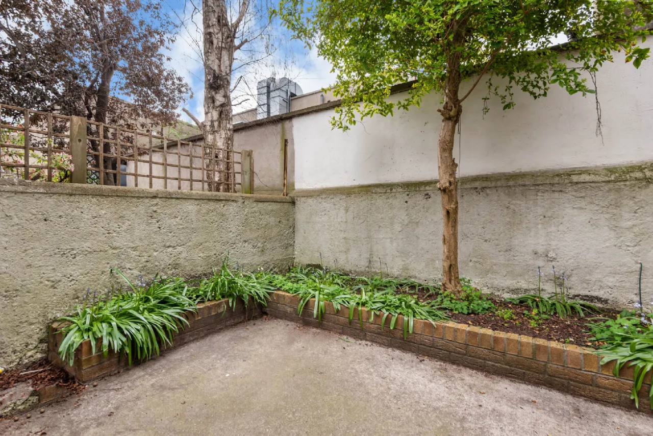 Photo of 26 Seafort Villas, Sandymount, Dublin 4, DO4 A034