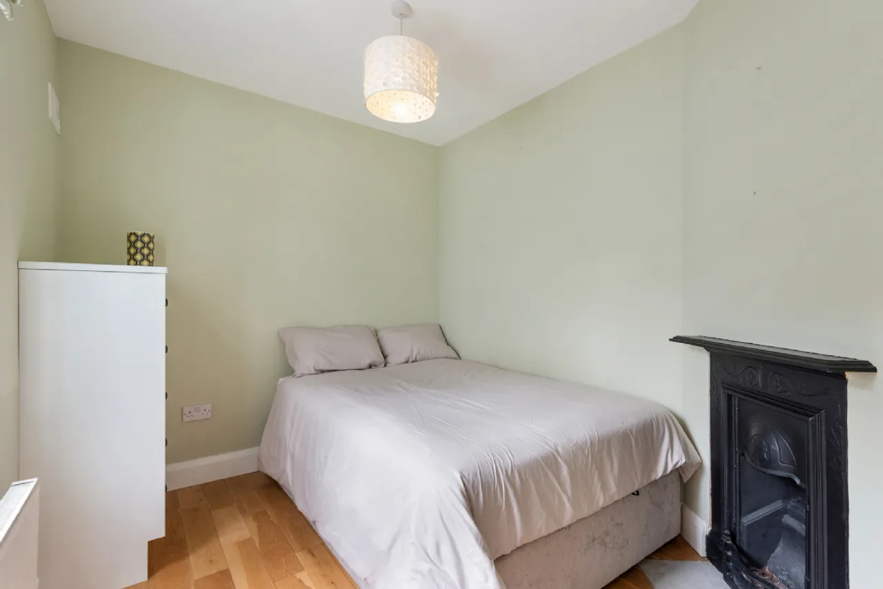 Photo of 26 Seafort Villas, Sandymount, Dublin 4, DO4 A034