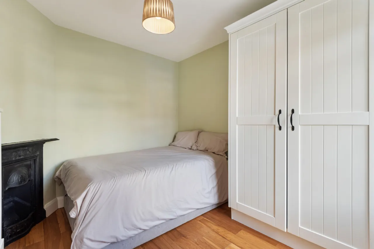 Photo of 26 Seafort Villas, Sandymount, Dublin 4, DO4 A034