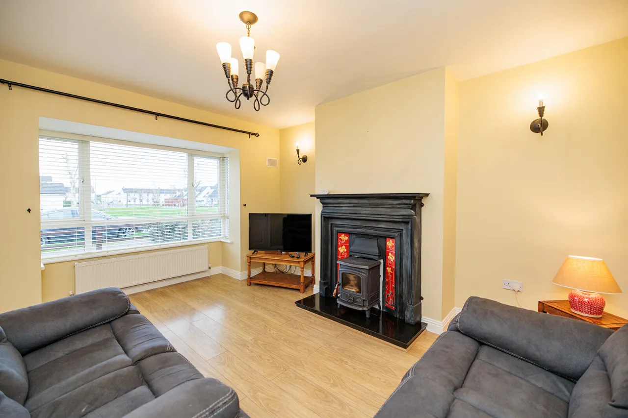 Photo of 11 Marble Court, Paulstown, Co. Kilkenny, R95 HE68