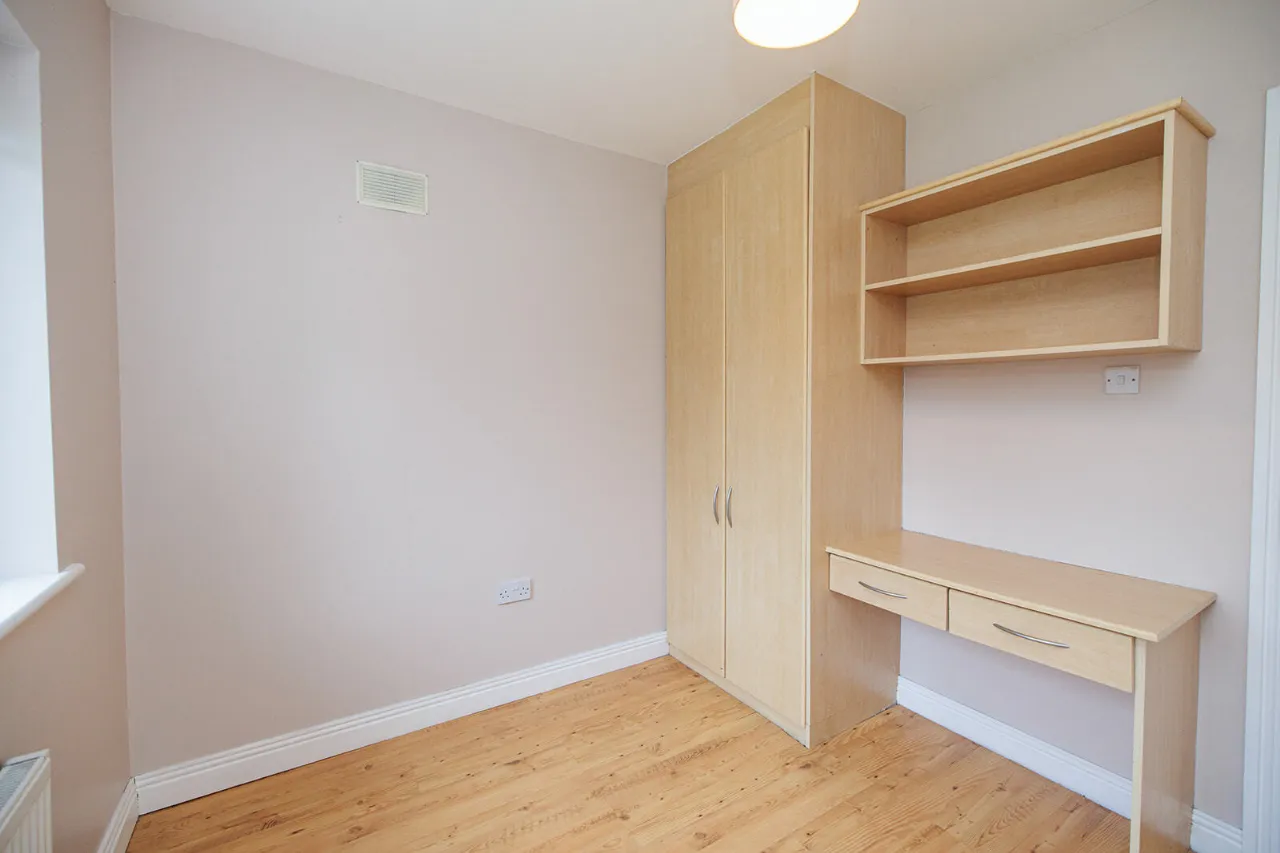 Photo of 11 Marble Court, Paulstown, Co. Kilkenny, R95 HE68