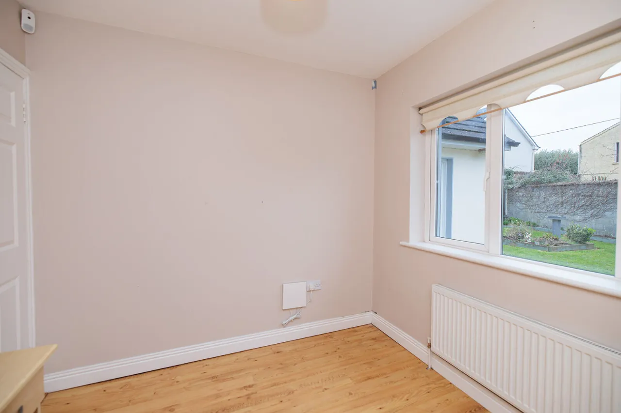 Photo of 11 Marble Court, Paulstown, Co. Kilkenny, R95 HE68