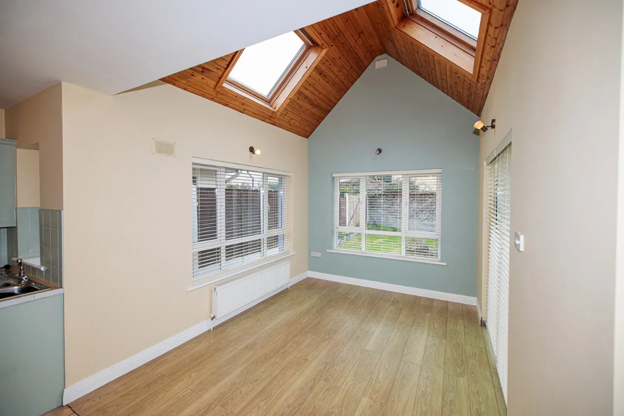 Photo of 11 Marble Court, Paulstown, Co. Kilkenny, R95 HE68