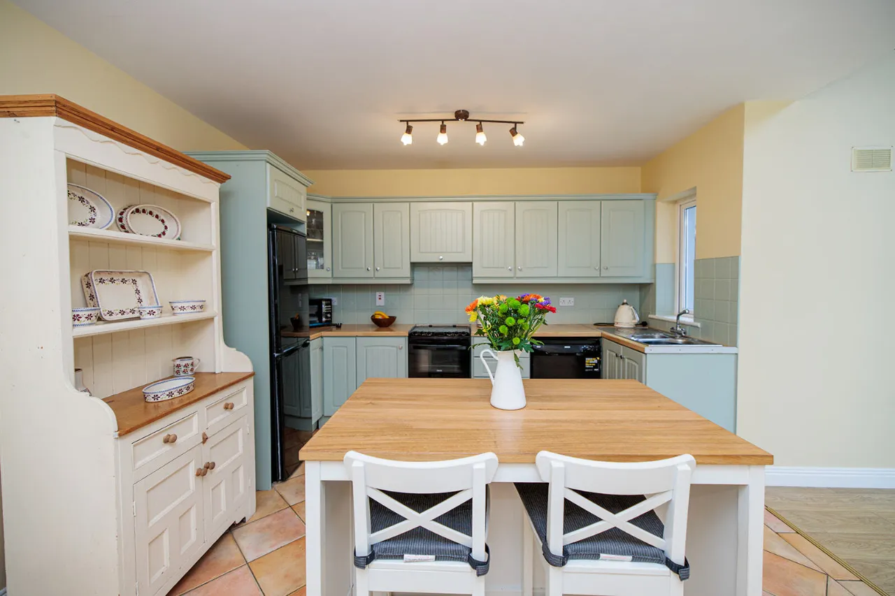 Photo of 11 Marble Court, Paulstown, Co. Kilkenny, R95 HE68