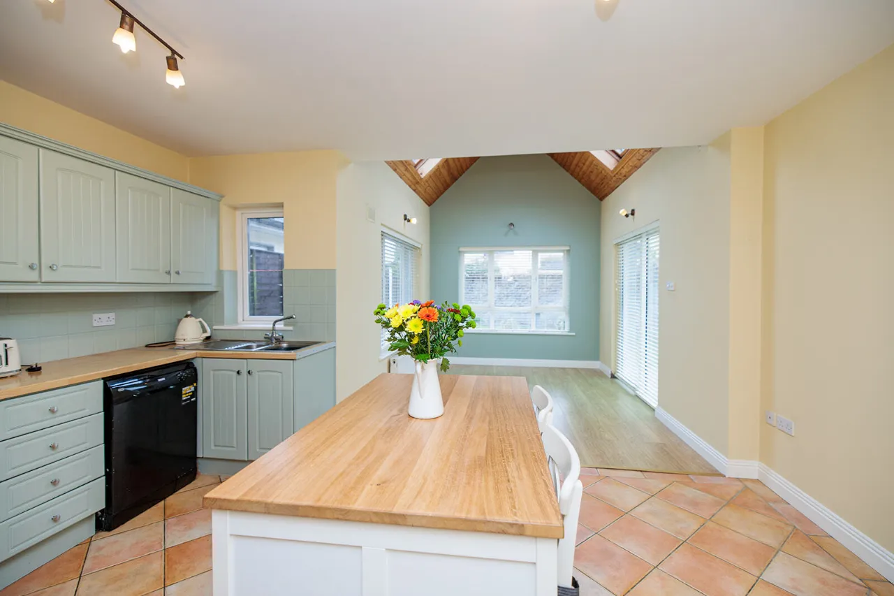 Photo of 11 Marble Court, Paulstown, Co. Kilkenny, R95 HE68