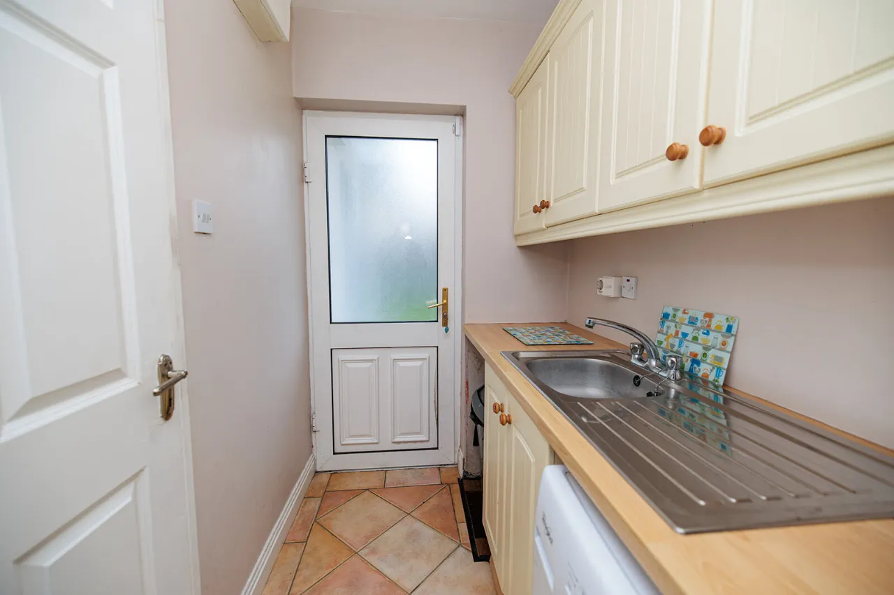 Photo of 11 Marble Court, Paulstown, Co. Kilkenny, R95 HE68