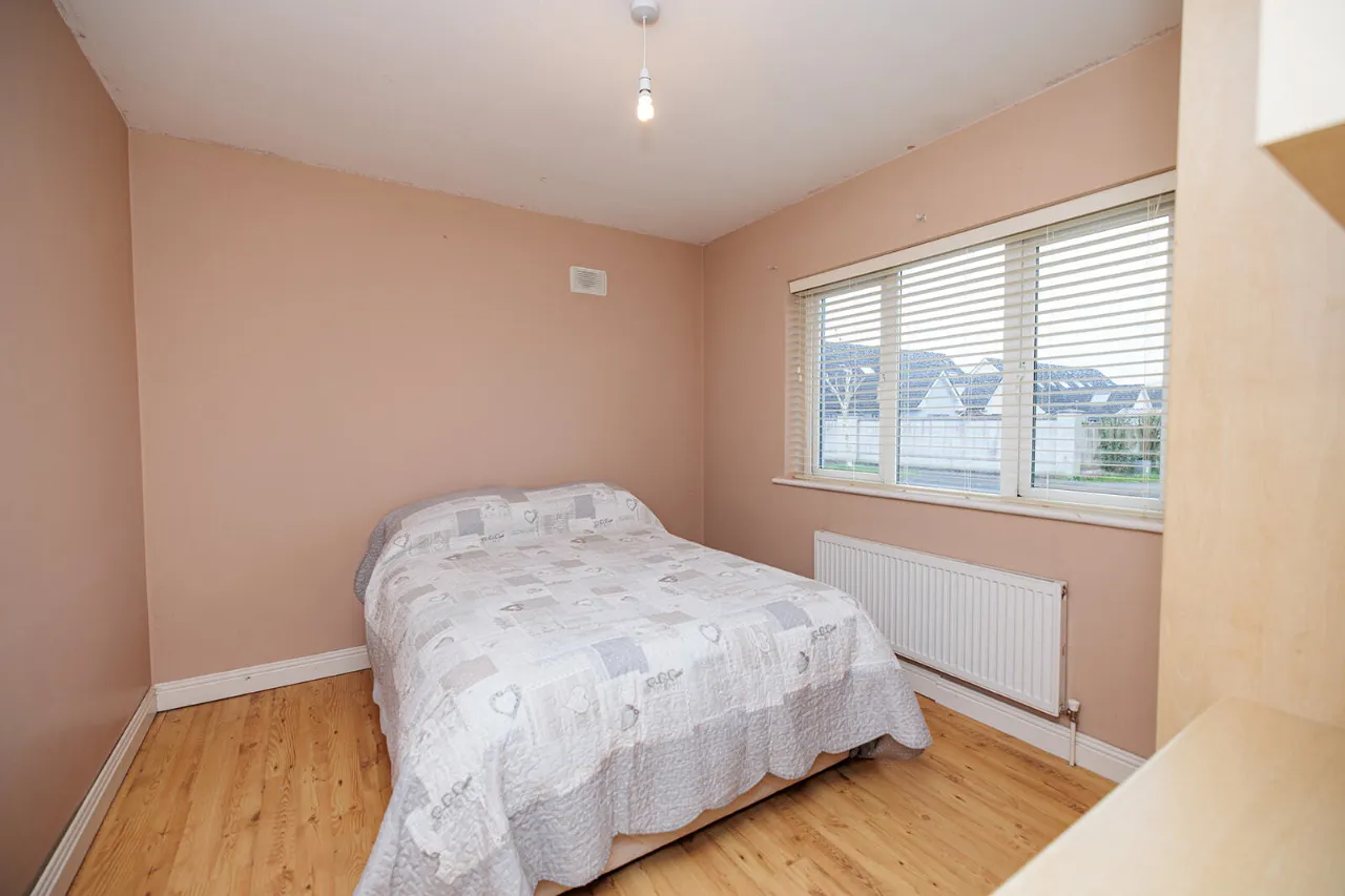 Photo of 11 Marble Court, Paulstown, Co. Kilkenny, R95 HE68