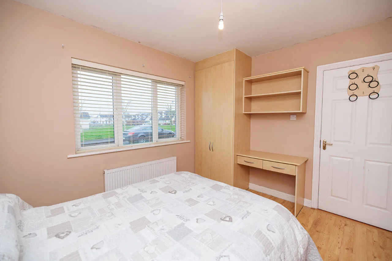 Photo of 11 Marble Court, Paulstown, Co. Kilkenny, R95 HE68