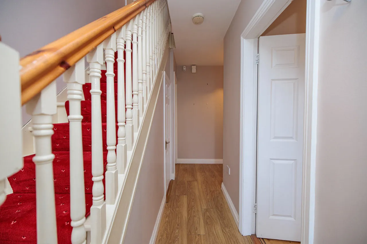 Photo of 11 Marble Court, Paulstown, Co. Kilkenny, R95 HE68