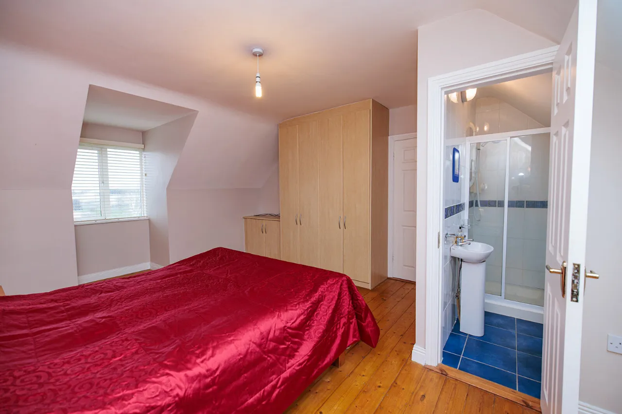 Photo of 11 Marble Court, Paulstown, Co. Kilkenny, R95 HE68