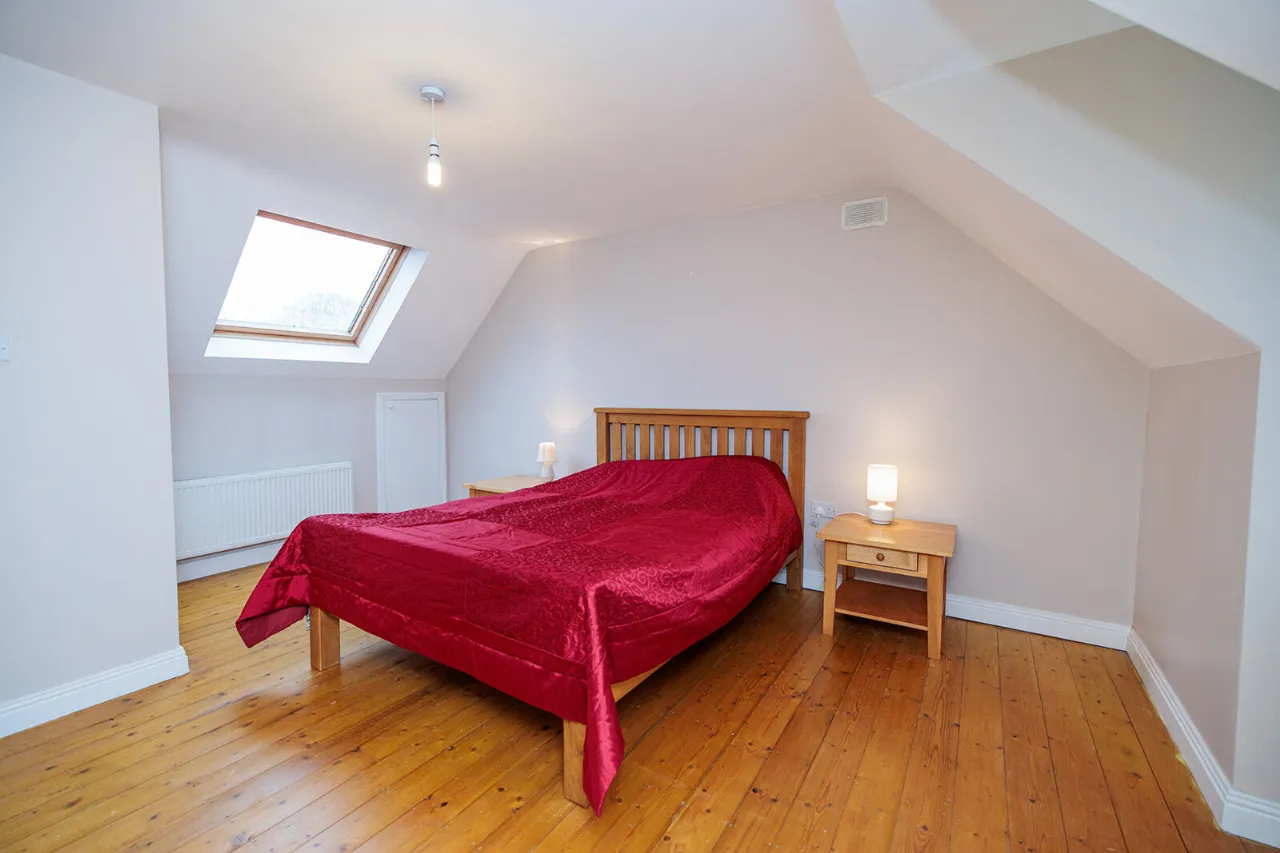 Photo of 11 Marble Court, Paulstown, Co. Kilkenny, R95 HE68