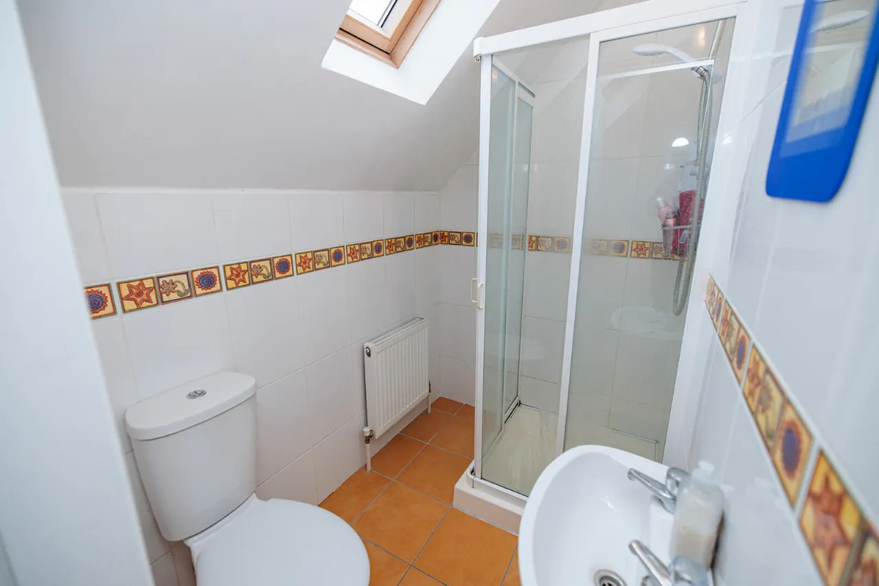 Photo of 11 Marble Court, Paulstown, Co. Kilkenny, R95 HE68