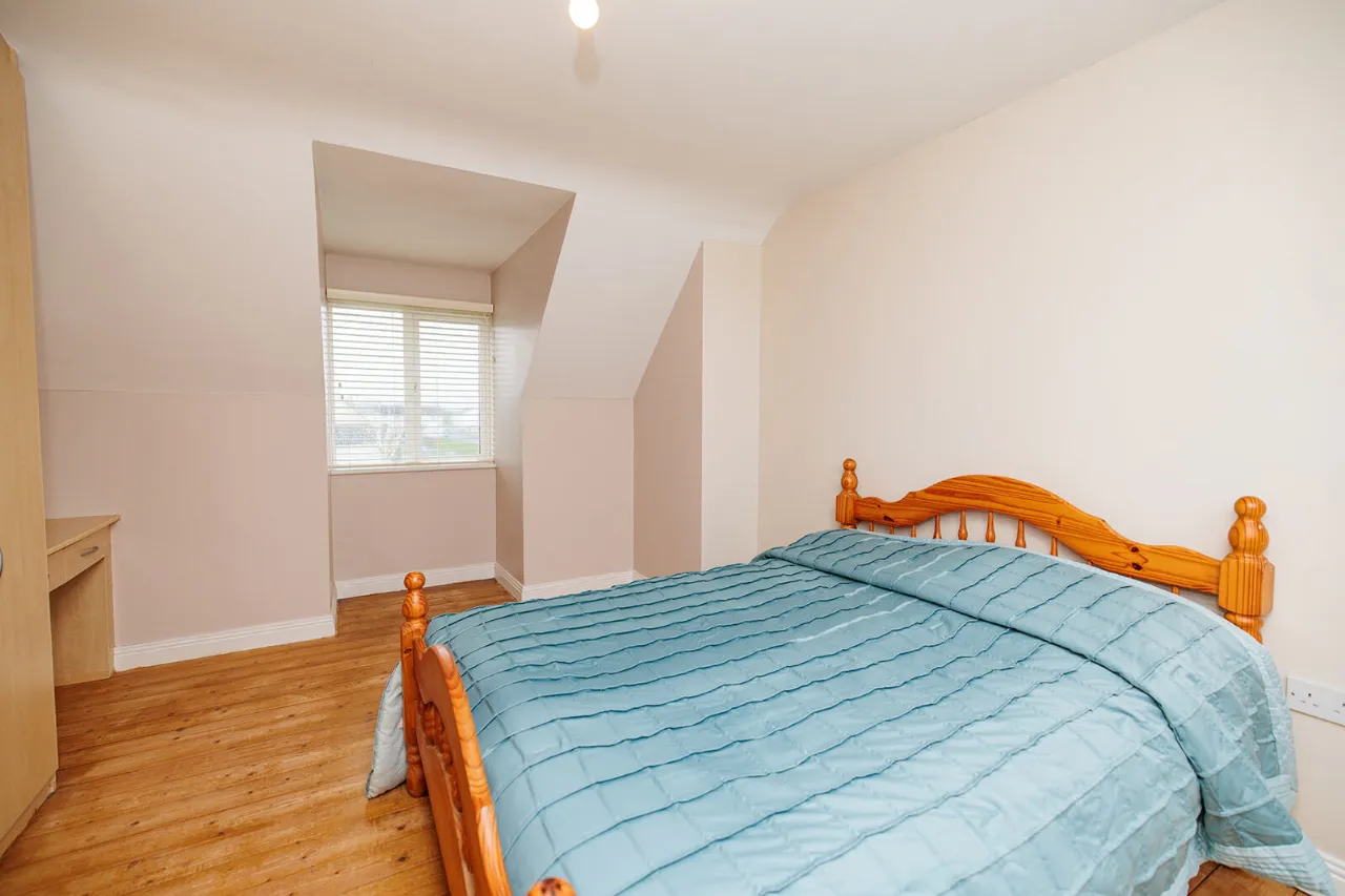 Photo of 11 Marble Court, Paulstown, Co. Kilkenny, R95 HE68