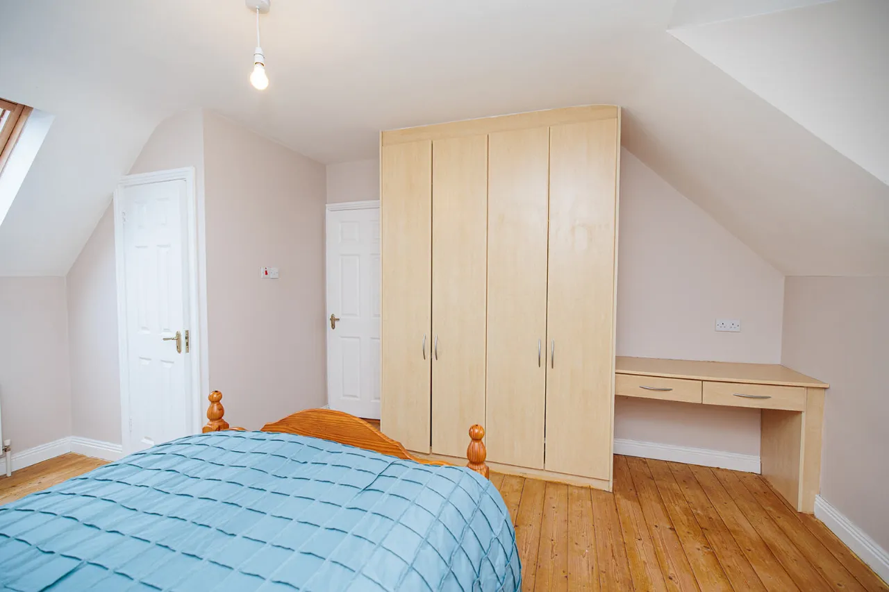 Photo of 11 Marble Court, Paulstown, Co. Kilkenny, R95 HE68