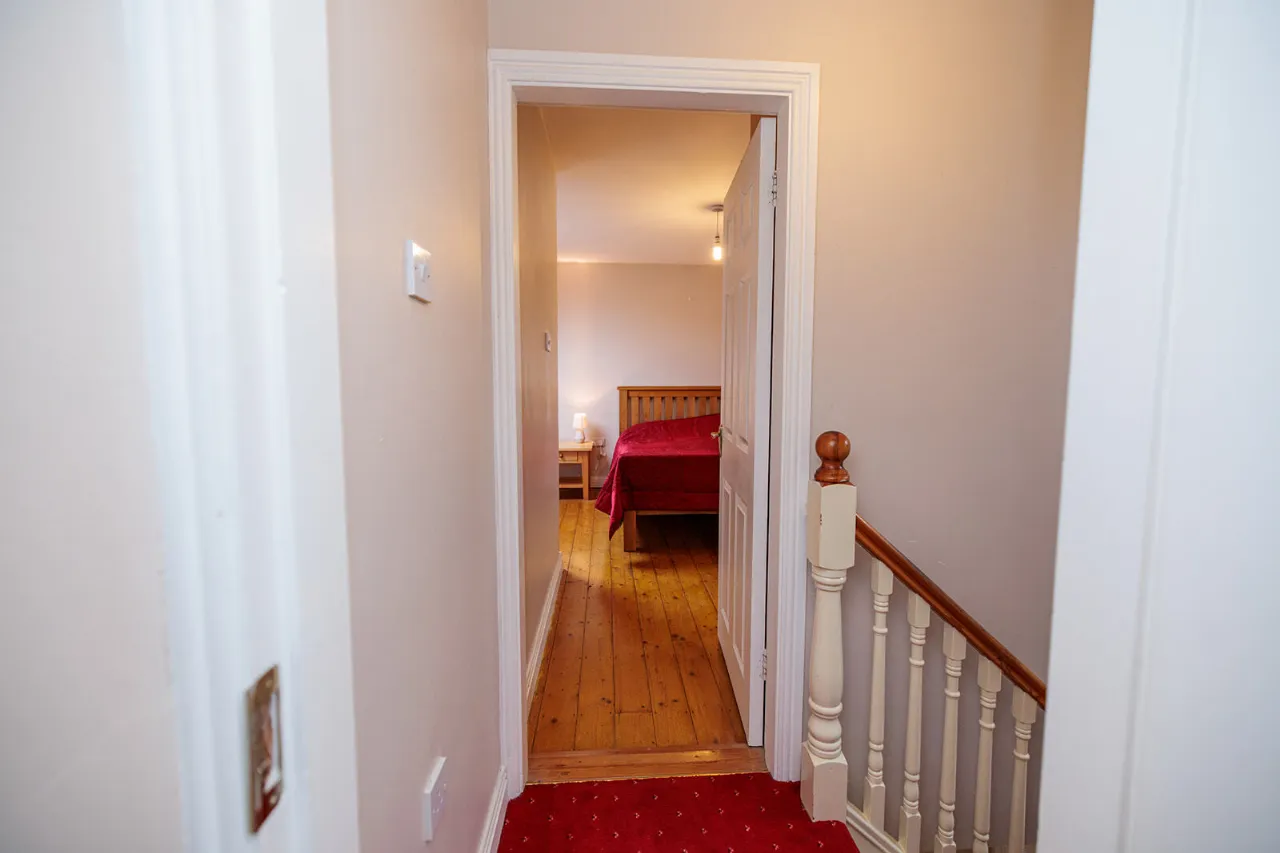 Photo of 11 Marble Court, Paulstown, Co. Kilkenny, R95 HE68