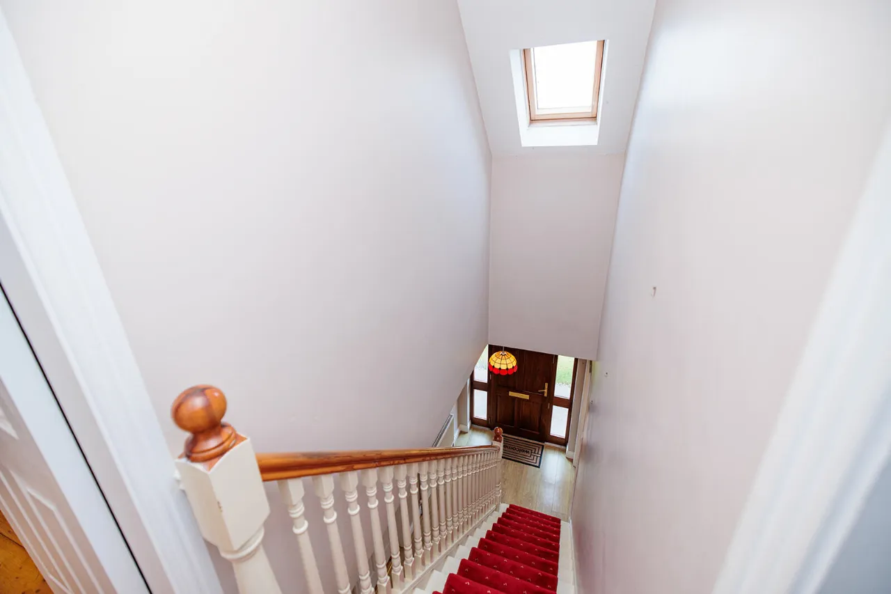 Photo of 11 Marble Court, Paulstown, Co. Kilkenny, R95 HE68