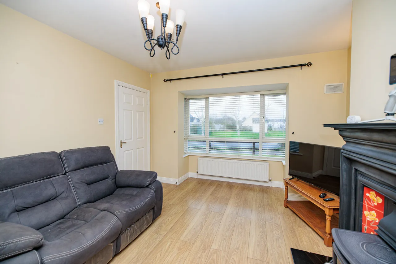 Photo of 11 Marble Court, Paulstown, Co. Kilkenny, R95 HE68