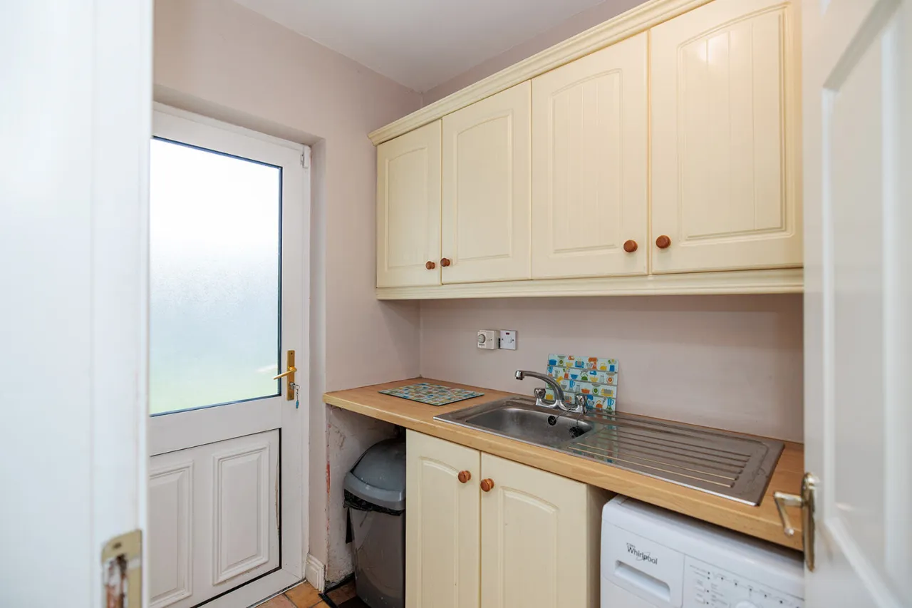 Photo of 11 Marble Court, Paulstown, Co. Kilkenny, R95 HE68