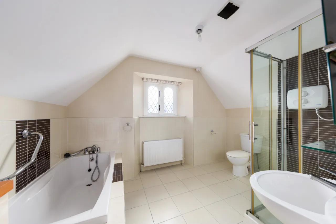 Photo of Graiguesallagh, Maynooth, Co Kildare, W23 FY83