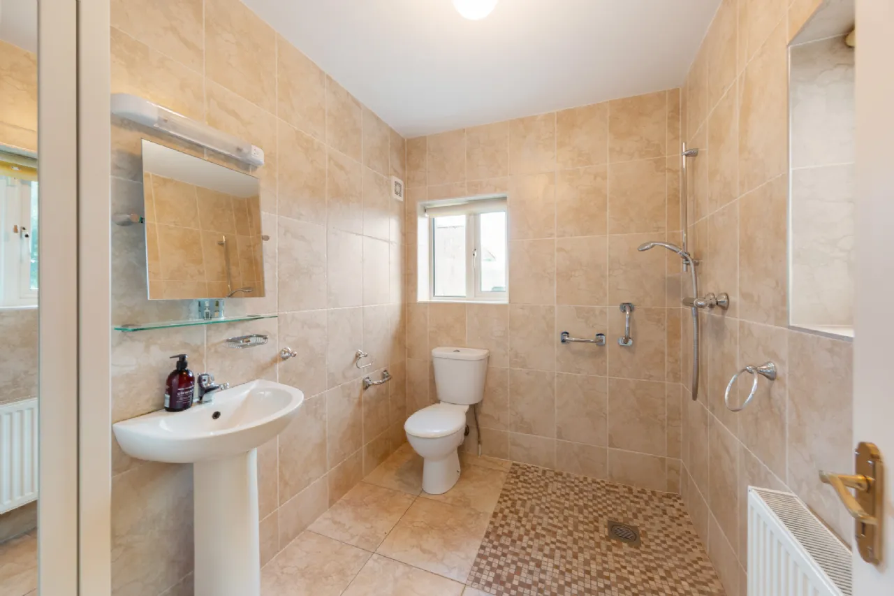 Photo of Graiguesallagh, Maynooth, Co Kildare, W23 FY83