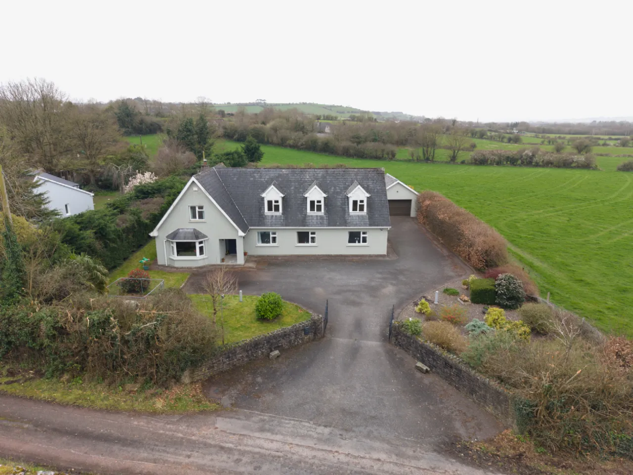 Photo of Praslin, Maglin, Ballincollig, Cork, P31Y798