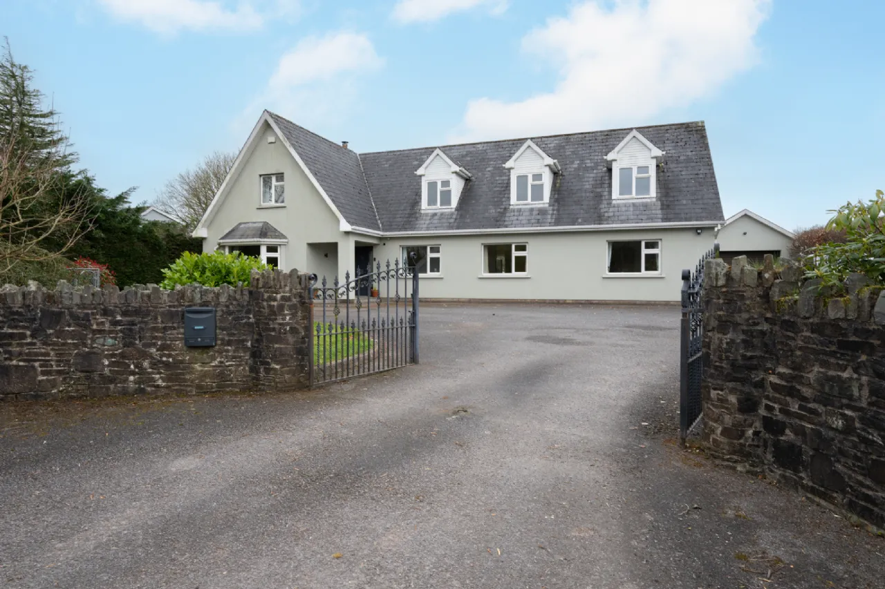 Photo of Praslin, Maglin, Ballincollig, Cork, P31Y798