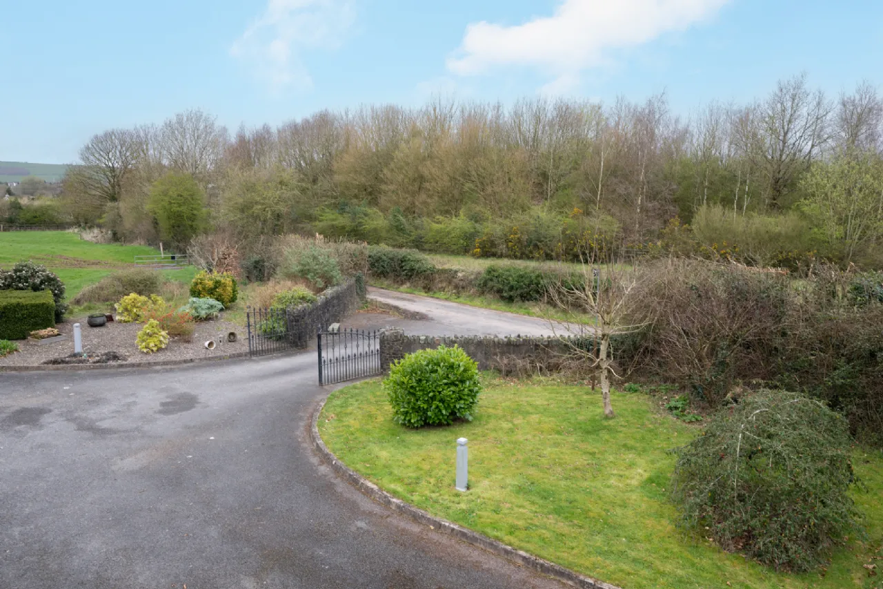 Photo of Praslin, Maglin, Ballincollig, Cork, P31Y798
