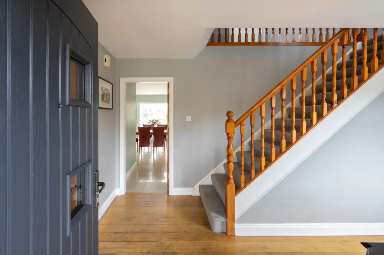 Photo of Praslin, Maglin, Ballincollig, Cork, P31Y798