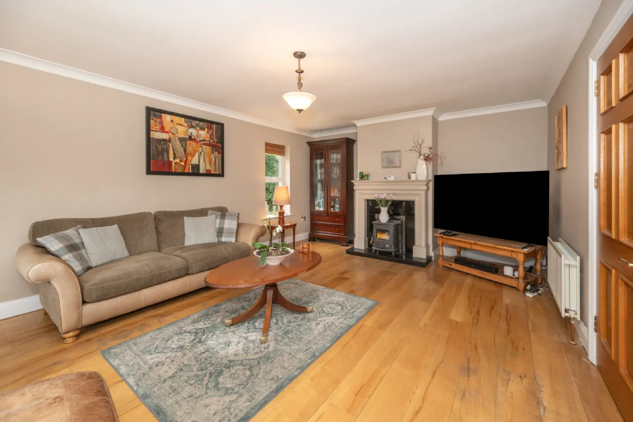 Photo of Praslin, Maglin, Ballincollig, Cork, P31Y798