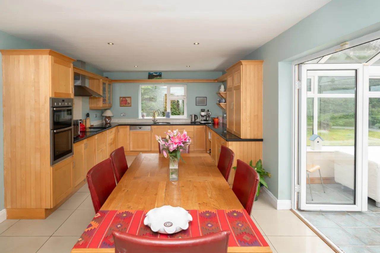 Photo of Praslin, Maglin, Ballincollig, Cork, P31Y798