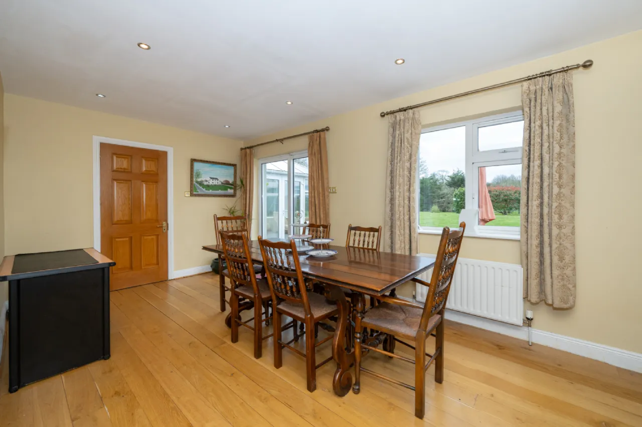 Photo of Praslin, Maglin, Ballincollig, Cork, P31Y798