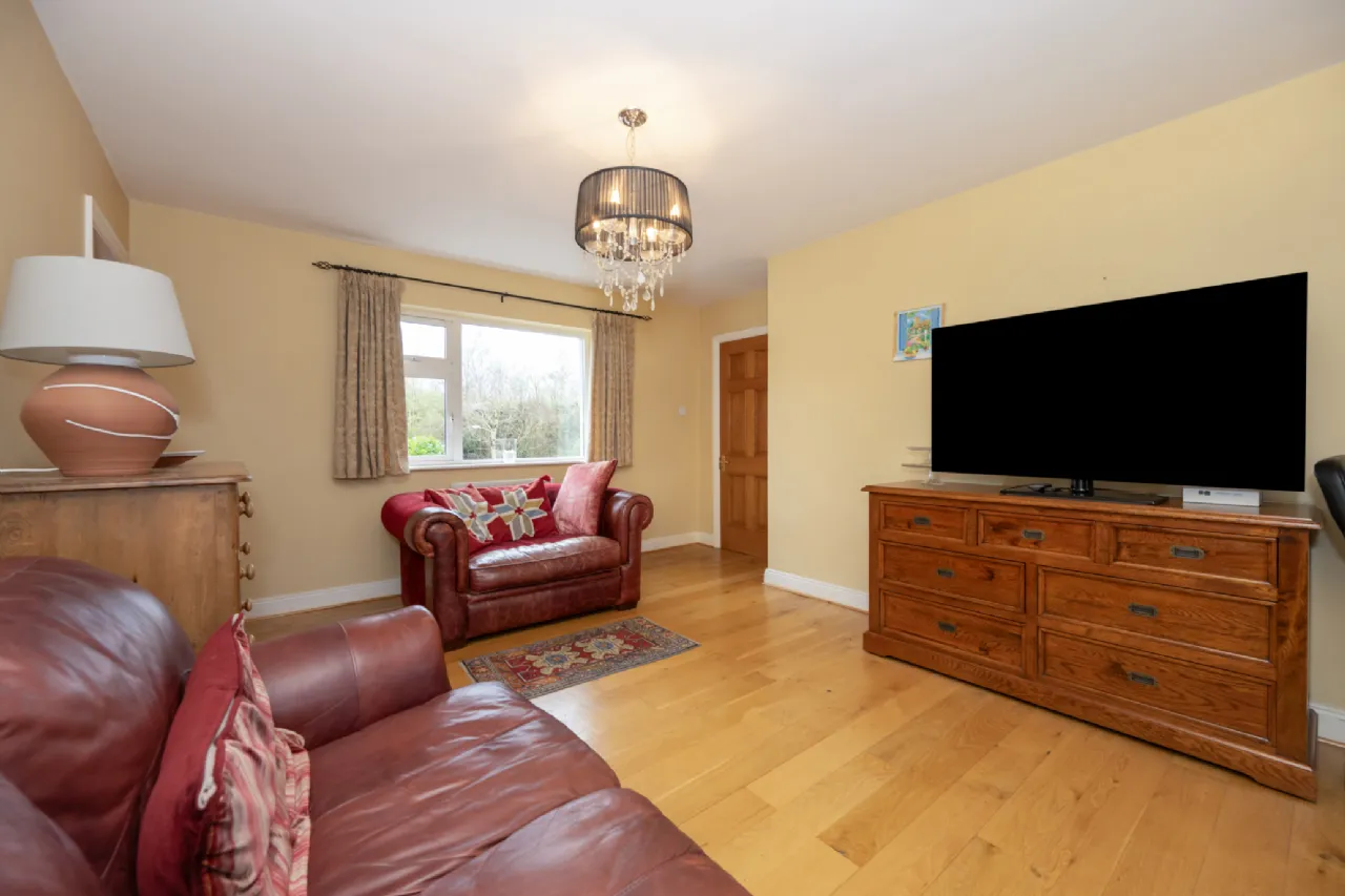 Photo of Praslin, Maglin, Ballincollig, Cork, P31Y798