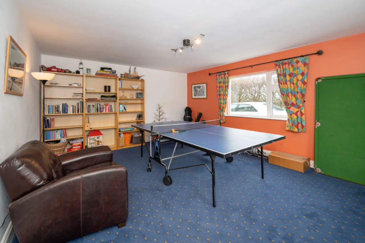 Photo of Praslin, Maglin, Ballincollig, Cork, P31Y798