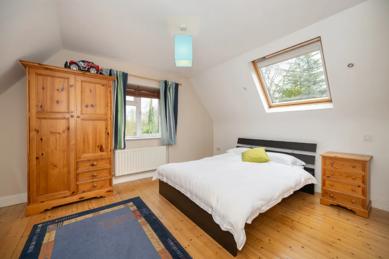 Photo of Praslin, Maglin, Ballincollig, Cork, P31Y798