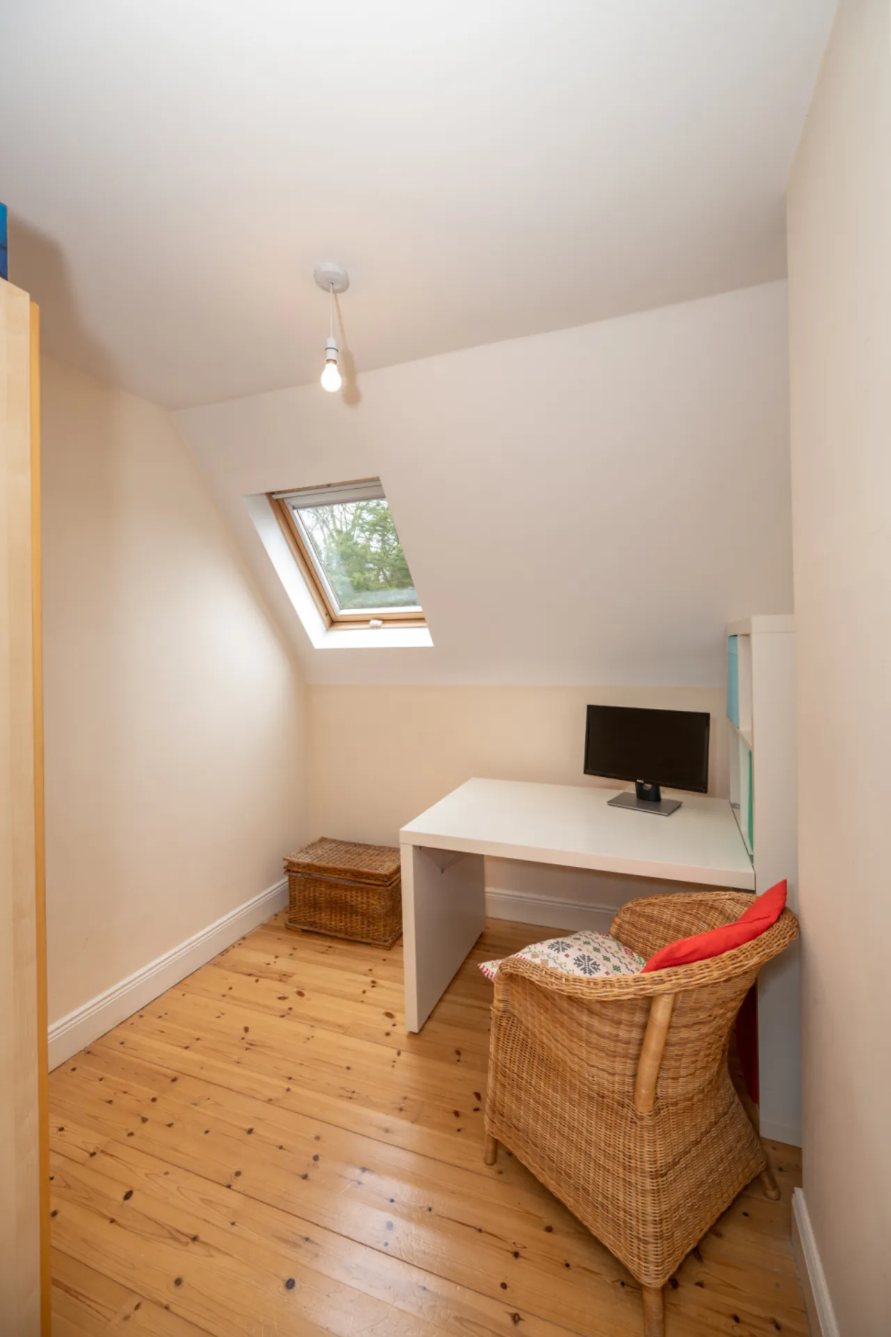 Photo of Praslin, Maglin, Ballincollig, Cork, P31Y798