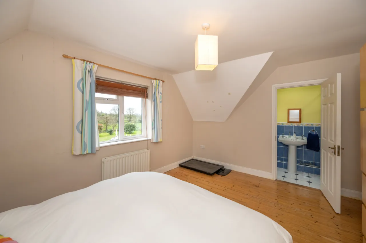 Photo of Praslin, Maglin, Ballincollig, Cork, P31Y798