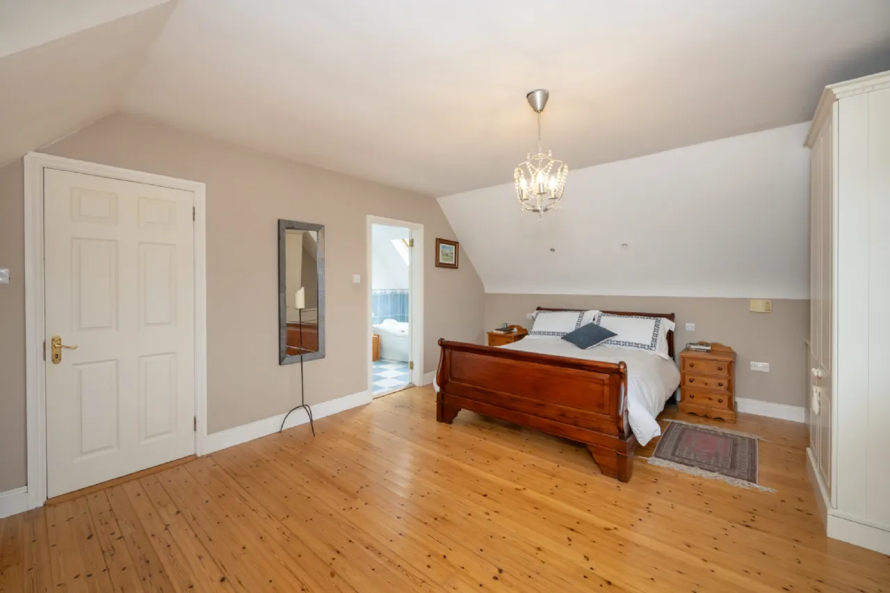 Photo of Praslin, Maglin, Ballincollig, Cork, P31Y798