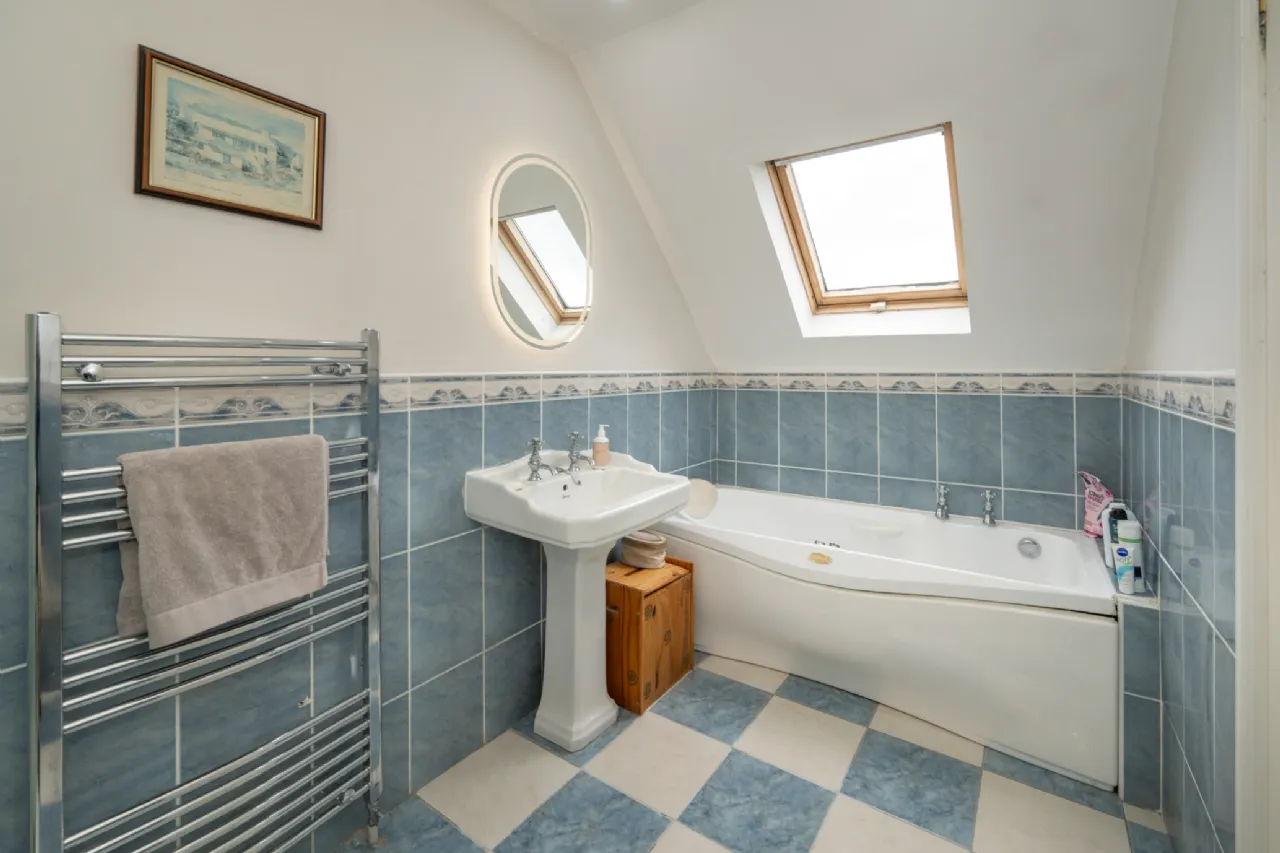 Photo of Praslin, Maglin, Ballincollig, Cork, P31Y798